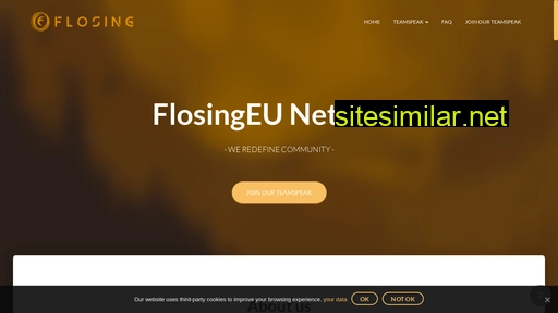 flosing.eu alternative sites
