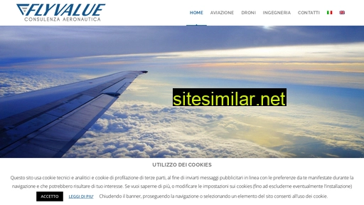 flyvalue.eu alternative sites