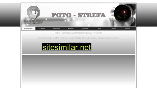 foto-strefa.eu alternative sites