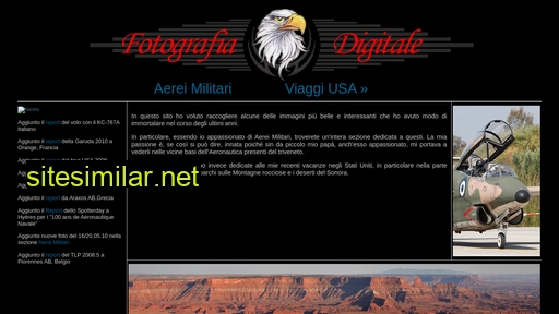 fotodigimarco.eu alternative sites