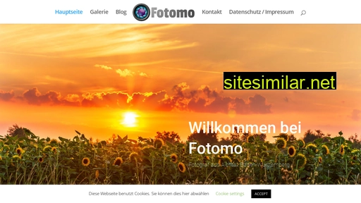 fotomo.eu alternative sites