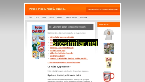 fotopotisk.eu alternative sites