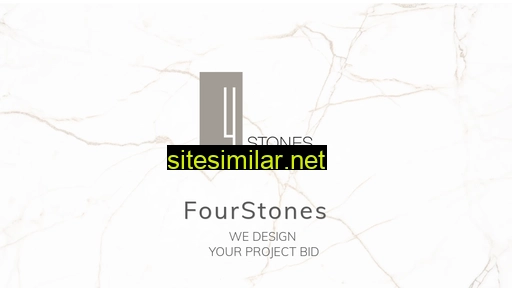 fourstones.eu alternative sites