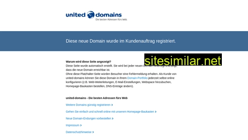f-linker.eu alternative sites
