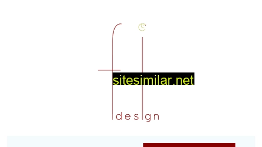 Francisco-design similar sites