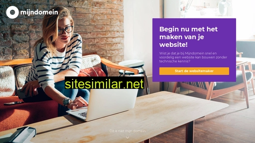 fromsky.eu alternative sites