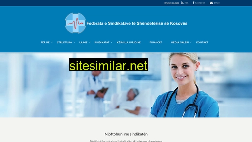 fsshk.eu alternative sites