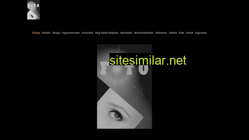 ftfoto.eu alternative sites