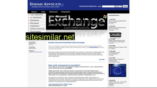 ftp-clients.eu alternative sites