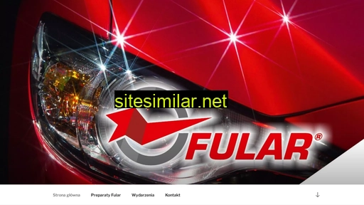 fular.eu alternative sites