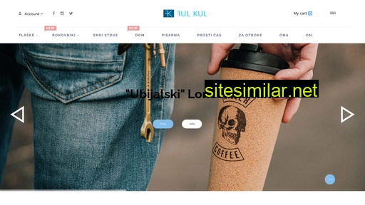 fulkul.eu alternative sites
