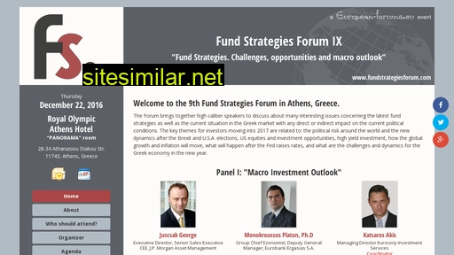 fund-strategies.eu alternative sites