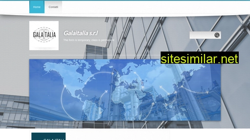 galaitalia.eu alternative sites