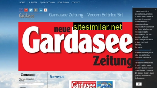 gardaseezeitung.eu alternative sites