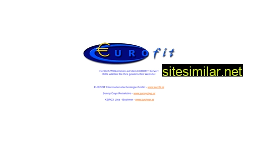 geofelt.eu alternative sites