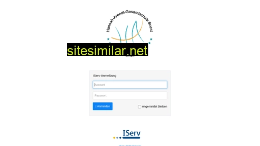 gesa-soest.eu alternative sites