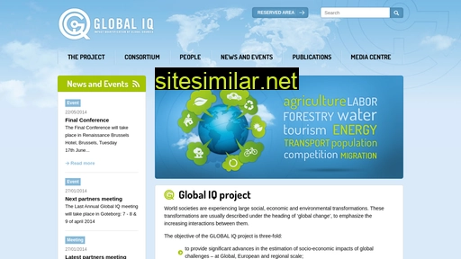 global-iq.eu alternative sites
