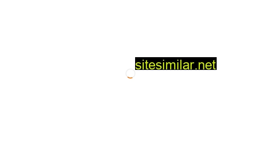 gmaster.eu alternative sites