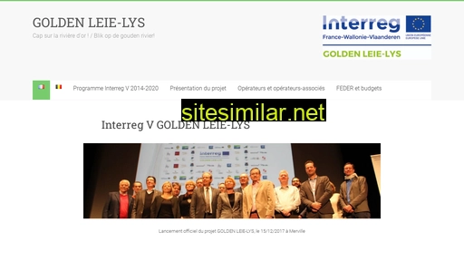 goldenleielys.eu alternative sites