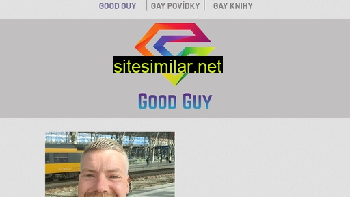 good-guy.eu alternative sites