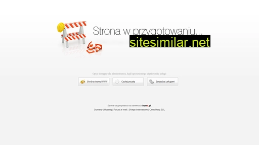 go-lab.eu alternative sites