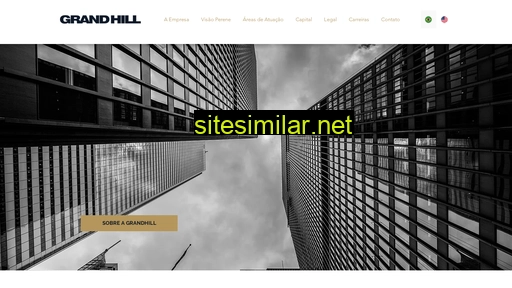 grandhill.eu alternative sites