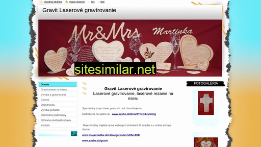 gravit-sl.eu alternative sites