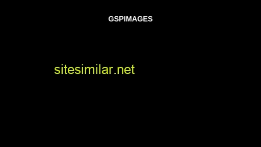 gspimages.eu alternative sites