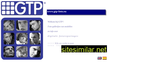 Gtp-foto similar sites