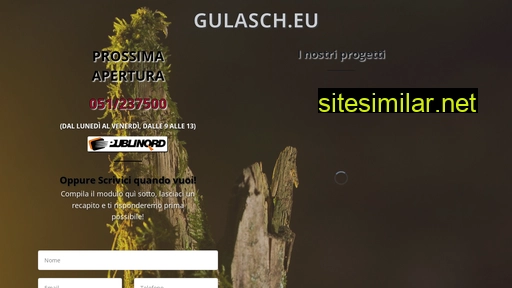 gulasch.eu alternative sites