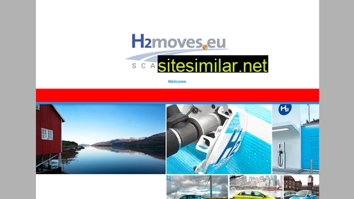 h2moves.eu alternative sites