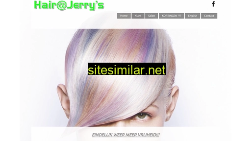 hairatjerrys.eu alternative sites