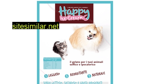 happyicecream.eu alternative sites