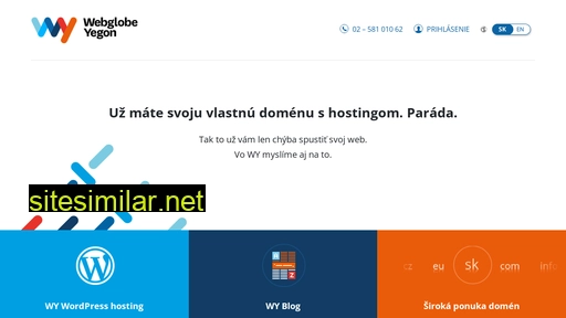 harach.eu alternative sites