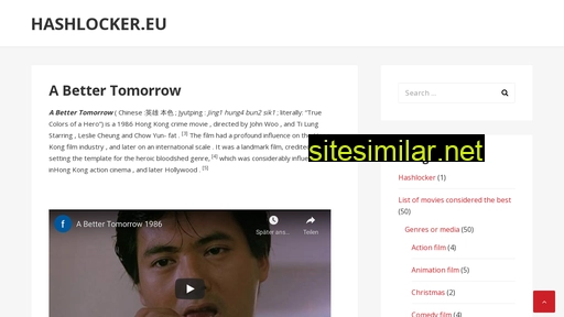 hashlocker.eu alternative sites