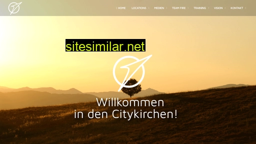 hauskirchen.eu alternative sites