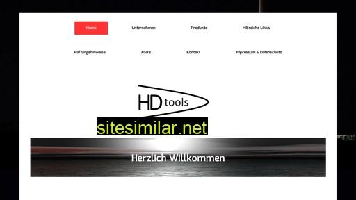 hd-tools.eu alternative sites