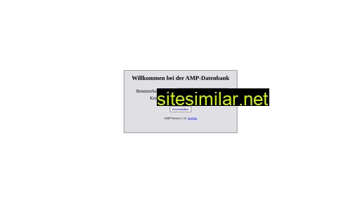 hdp-online.eu alternative sites