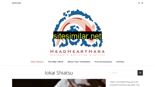 headhearthara.eu alternative sites