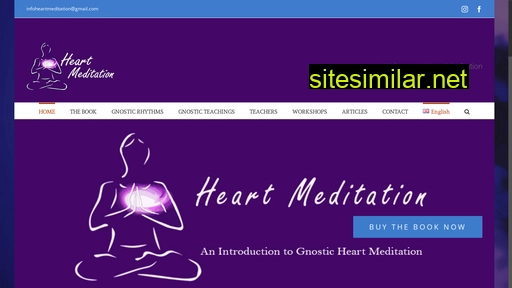 heartmeditation.eu alternative sites