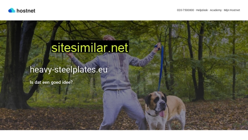 heavy-steelplates.eu alternative sites