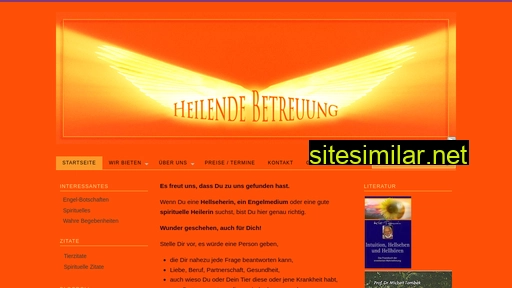 heil-medium.eu alternative sites
