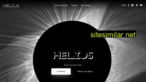 heliosmovie.eu alternative sites
