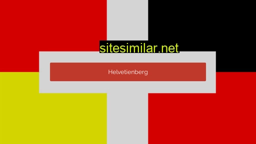 helvetienberg.eu alternative sites