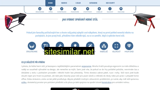 hernistul.eu alternative sites