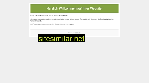 herrlinger.eu alternative sites