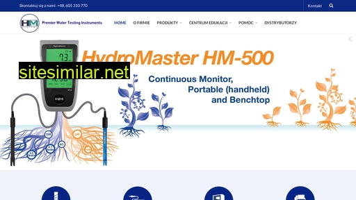 hmdigital.eu alternative sites