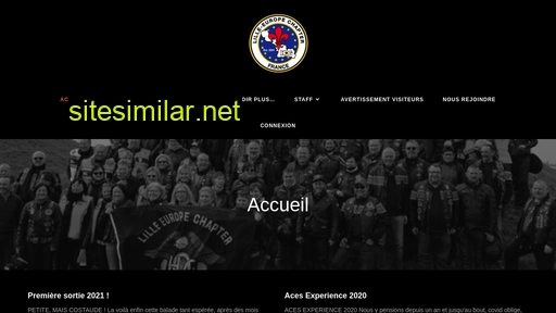 hog-lille.eu alternative sites
