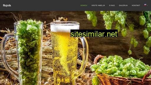 hops-super-styrian.eu alternative sites