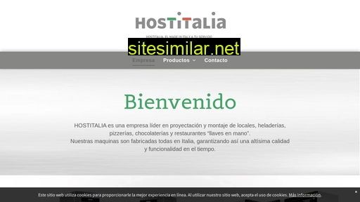 hostitalia.eu alternative sites
